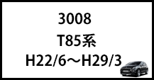 3008