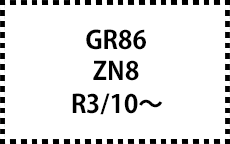 ZN8　R3/10～