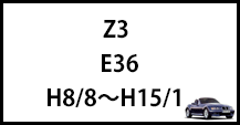 Z3