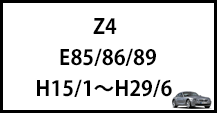 Z4