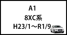 A1
