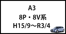A3