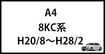 A4