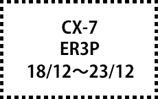 ER3P　18/12～23/12