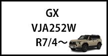 GX