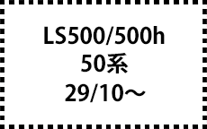 50系　29/10～