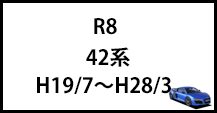 R8