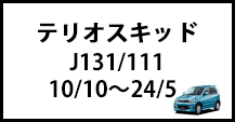 テリオスキッド