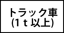 トラック