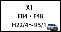 X1