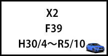 X2