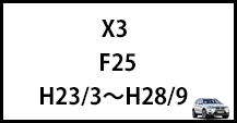 X3