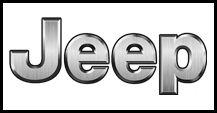 ジープ