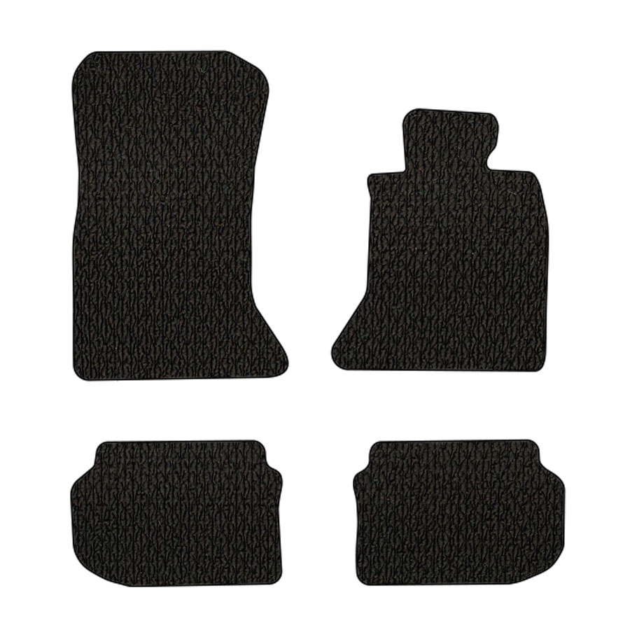 フロアマット BMW 5シリーズ F10/11 前期のみ適合 H22/3~H25/7 カーマット 抗菌 抗ウイルス 消臭 スタンダードタイプ