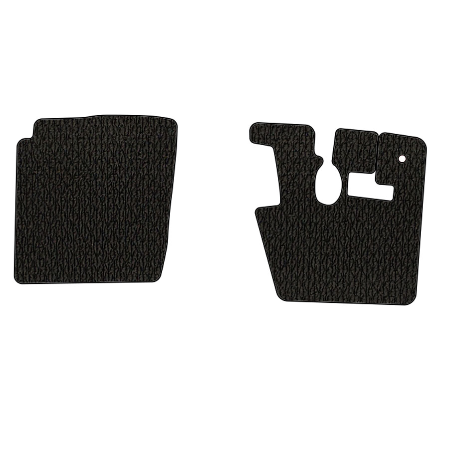 フロアマット UD ビッグサム H2/1~H17/3 カーマット 抗菌 抗ウイルス 消臭 スタンダードタイプ