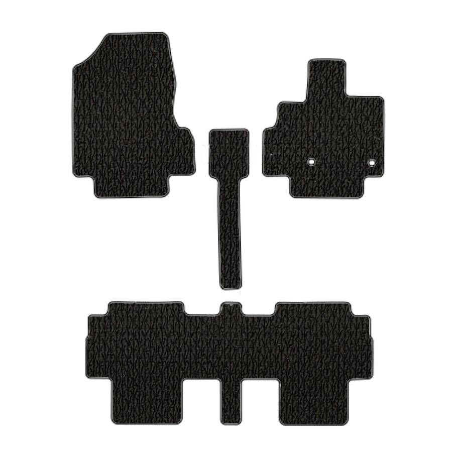 フロアマット　ホンダ　ＨＯＮＤＡ　フリード/フリードハイブリッド　福祉車　ＧＴ2/6　R6/6～　カーマット　抗菌　抗ウイルス　消臭　スタンダードタイプ